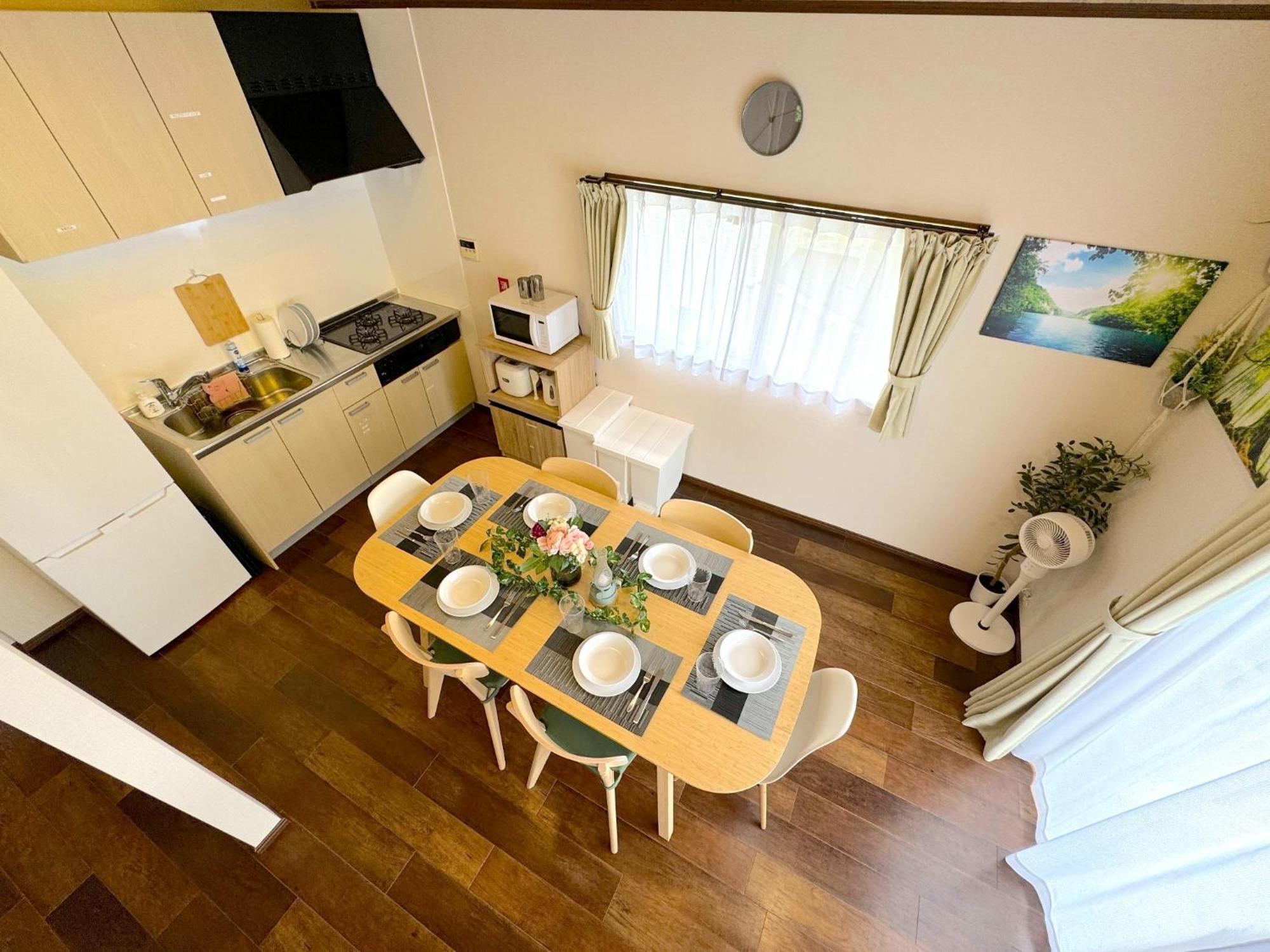 Ango Atami 2 - Vacation Stay 23403V Exterior photo